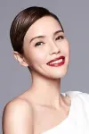 Photo Zoe Tay #439275