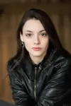 Photo Aleksandra Drozdova #133897