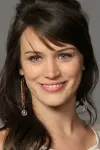 Photo Bianca Bin #155461