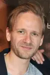 Photo Matthias Lier #419037