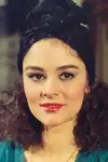Photo Ola Ramy #464591