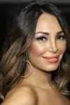 Photo Seham Galal #359920