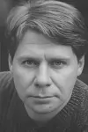 Photo Sergei Shentalinsky #468702