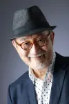 Photo Takehiko Kano #392597