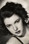 Photo Diana Barrymore #378517