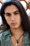 Photo Ethan Torchio #417022