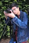 Photo Gabriel Shigueo Kazihara #457585