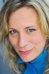 Photo Isolde Fischer #304030