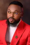Photo Kolawole Ajeyemi #447390