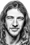 Photo Sage Cattabriga-Alosa #418966