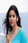 Photo Soundariya Nanjundan #439825