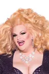 Photo Darienne Lake #418404