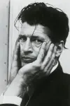 Photo Herman Brood #406790