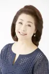 Photo Miru Hitotsuyanagi #449535