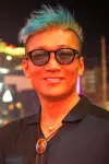 Photo Ota Takayuki #430074
