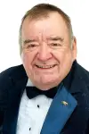 Photo Paul Shane #514899