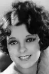 Photo Roberta Gale #480506