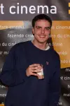 Photo Xavi Murillo #354480