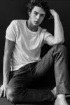 Photo Christopher Quartuccio #397202