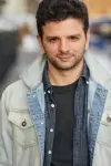 Photo Jacopo Costantini #399211