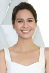 Photo Kaye Abad #280782