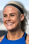Photo Sara Sigmundsdottir #415779