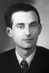 Photo Vladimir Shlezinger #471280