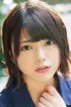 Photo Fumiko Uchimura #436552