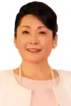 Photo Keiko Matsuzaka #422411