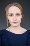 Photo Milena Staszuk #348433