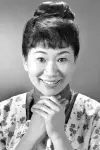 Photo Miyoshi Umeki #430492