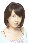 Photo Yumi Hikita #450244