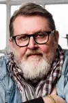 Photo Alex Nyborg Madsen #432024