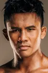 Photo Buakaw Banchamek #478399