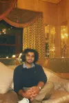 Photo Khalid Al Jefri #393901