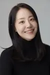 Photo Lee Ji-hae #457437