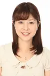 Photo Misono Suzuki #412431