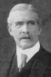 Photo William T. Carleton #483573