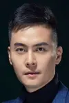Photo Chen Baoguo #463815