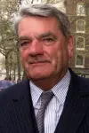 Photo David Irving #433287