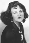 Photo Gracie Fields #415578