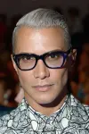 Photo Jay Manuel #428145