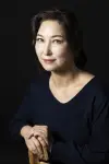 Photo Lee Kyung-seong #400805