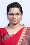 Photo Sulagna Mohanty #399872
