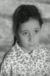 Photo Weza #475188