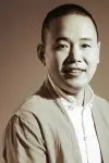Photo Yizhi Tan #467193