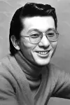 Photo Yōichi Miura #435153