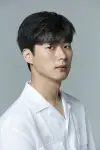 Photo Ahn Dong-gu #418335