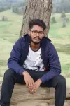 Photo Akash #451958
