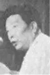 Photo Chow Sze-Luk #479178